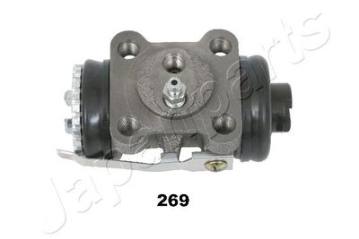 JAPANPARTS CS-269
