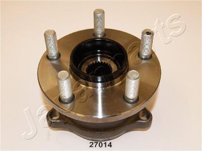 JAPANPARTS KK-27014 JAPANPARTS KK-27014