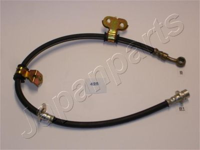 JAPANPARTS TF-425 JAPANPARTS TF-425