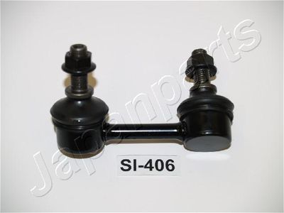 JAPANPARTS SI-405L JAPANPARTS SI-405L
