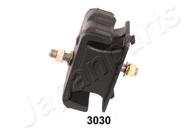 JAPANPARTS RU-3030 JAPANPARTS RU-3030