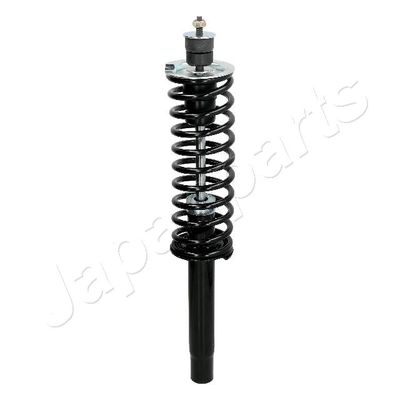 JAPANPARTS MM-MC002 JAPANPARTS MM-MC002