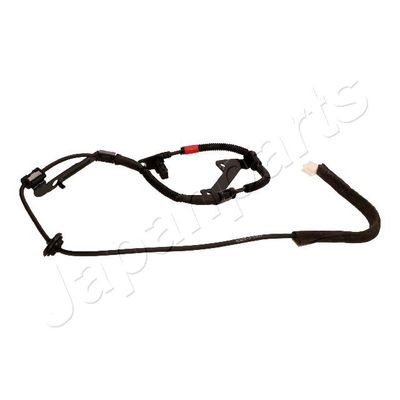 JAPANPARTS ABSH93 JAPANPARTS ABSH93