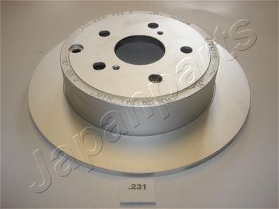 JAPANPARTS DP-231 JAPANPARTS DP-231