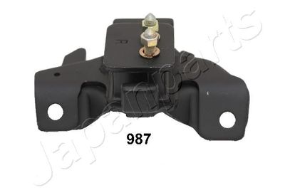 JAPANPARTS RU-987 JAPANPARTS RU-987