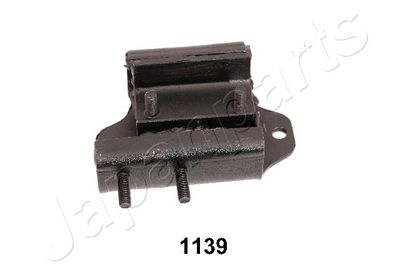 JAPANPARTS RU-1139
