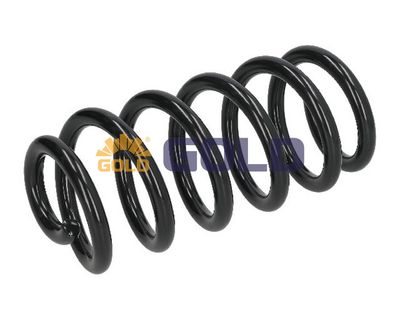 JAPANPARTS GZJ7148A JAPANPARTS GZJ7148A