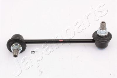 JAPANPARTS SI-323L JAPANPARTS SI-323L