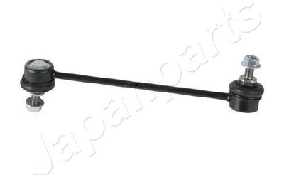 JAPANPARTS SI-H69R JAPANPARTS SI-H69R