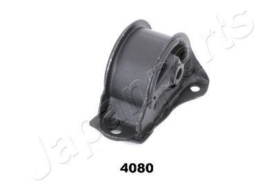JAPANPARTS RU-4080