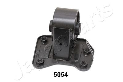 JAPANPARTS RU-5054