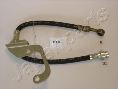 JAPANPARTS TF-H16 JAPANPARTS TF-H16