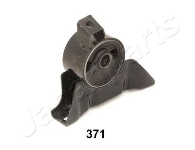 JAPANPARTS RU-371