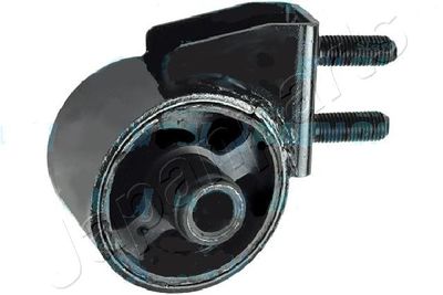 JAPANPARTS RU-K141 JAPANPARTS RU-K141