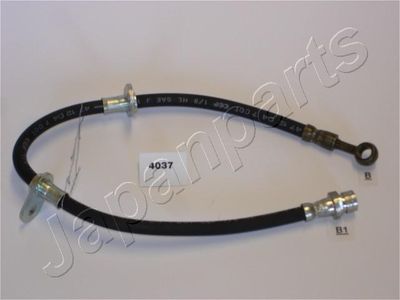 JAPANPARTS TF-4037 JAPANPARTS TF-4037