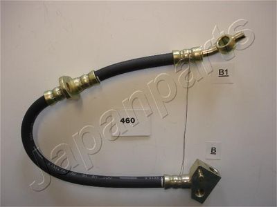 JAPANPARTS TF-460 JAPANPARTS TF-460