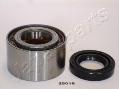 JAPANPARTS KK-25018