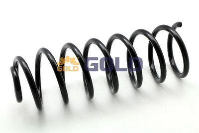 JAPANPARTS GZJ5522C JAPANPARTS GZJ5522C