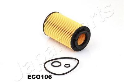 JAPANPARTS FO-ECO106