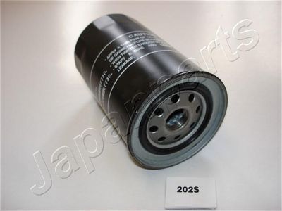 JAPANPARTS FO-202S JAPANPARTS FO-202S