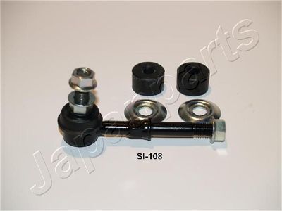 JAPANPARTS SI-108 JAPANPARTS SI-108