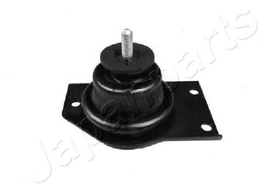 JAPANPARTS RU-K136 JAPANPARTS RU-K136