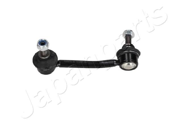 JAPANPARTS SI-937L JAPANPARTS SI-937L
