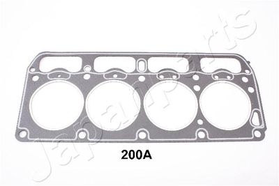 JAPANPARTS GT-200A