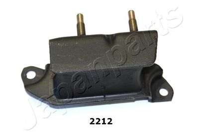 JAPANPARTS RU-2212