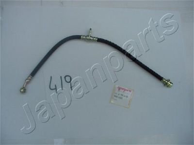 JAPANPARTS TF-419 JAPANPARTS TF-419