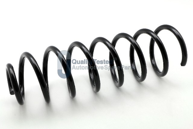JAPANPARTS ZCQ5248C JAPANPARTS ZCQ5248C