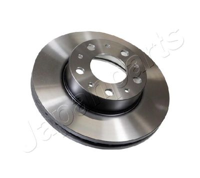 JAPANPARTS DI-0240