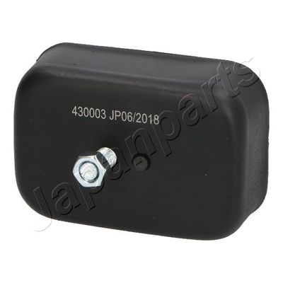 JAPANPARTS RU-802