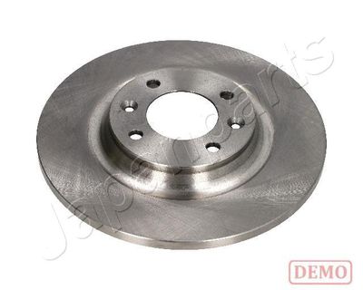 JAPANPARTS DP-0610C