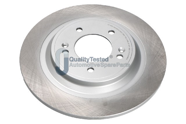 JAPANPARTS DPH25JM JAPANPARTS DPH25JM