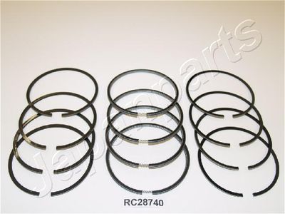 JAPANPARTS RC28740 JAPANPARTS RC28740