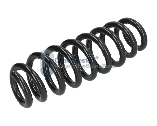 JAPANPARTS ZCQ7058A JAPANPARTS ZCQ7058A