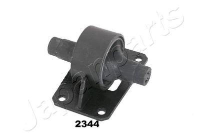 JAPANPARTS RU-2344 JAPANPARTS RU-2344