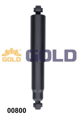JAPANPARTS 8150939 JAPANPARTS 8150939