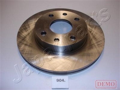 JAPANPARTS DI-904C