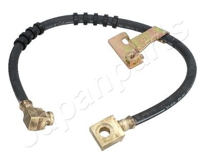 JAPANPARTS TF-909 JAPANPARTS TF-909