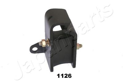 JAPANPARTS RU-1126
