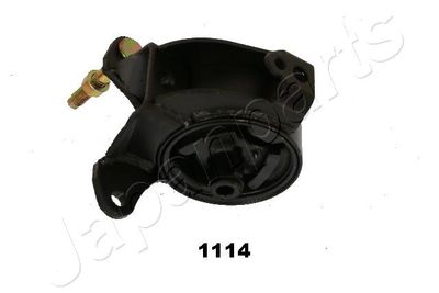 JAPANPARTS RU-1114