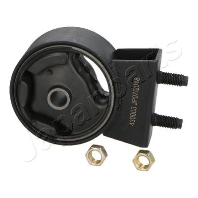 JAPANPARTS RU-K120 JAPANPARTS RU-K120