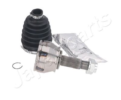 JAPANPARTS GI0017 JAPANPARTS GI0017