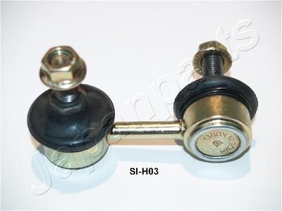 JAPANPARTS SI-H02R JAPANPARTS SI-H02R