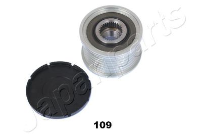 JAPANPARTS RA-109