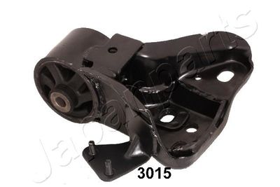 JAPANPARTS RU-3015