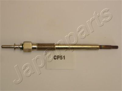 JAPANPARTS CP51