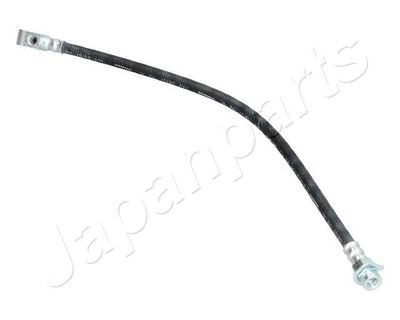 JAPANPARTS TF-912 JAPANPARTS TF-912